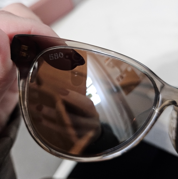 Costa Brown Sunglasses - Picture 14 of 16